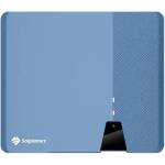 Solplanet ASW_15K-LT-G2_PRO_AFCI