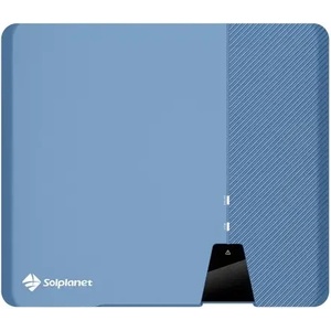 Solplanet ASW_15K-LT-G2_PRO_AFCI
