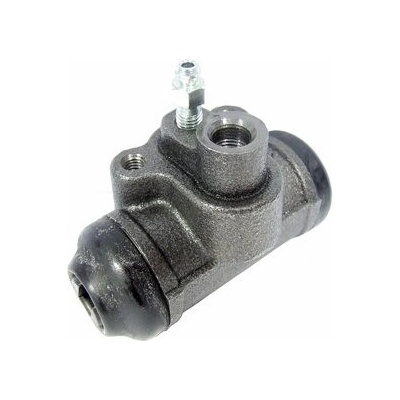 DELPHI Brzdový valček kolesa LW90075