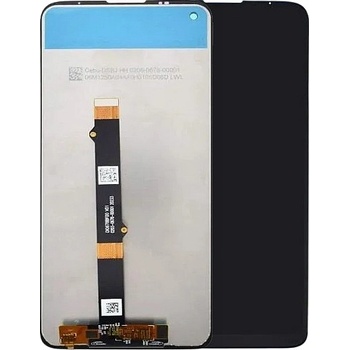 Motorola LCD дисплей за Motorola Moto G9 Power XT2091-3