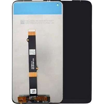 Motorola LCD дисплей за Motorola Moto G9 Power XT2091-3