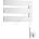 SAPHO AQUALINE ELVIS 480x330x45 (EB480)