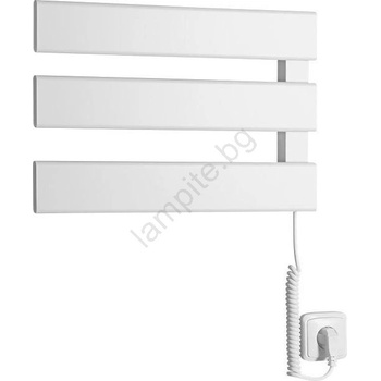 SAPHO AQUALINE ELVIS 480x330x45 (EB480)