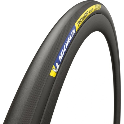 Michelin POWER CUP 700x23 2x160TPI 265g galuska