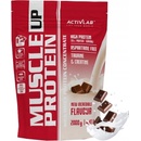 Activlab Muscle Up Protein 2000 g