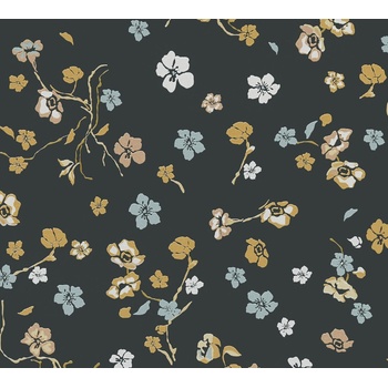 A. S. Création Влизелинов тапет за стена house of turnowsky 38907-1