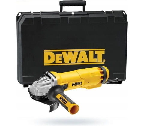 DeWALT DWE4237K
