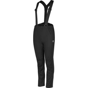Etape Firn ws jr 164-170