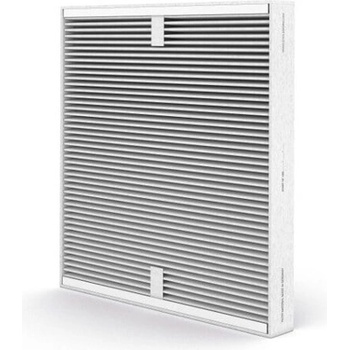 Stadler Form Сменяем филтър HEPA за пречиствател Roger Little (0802322008197)