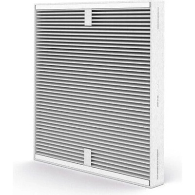 Stadler Form Сменяем филтър HEPA за пречиствател Roger Little (0802322008197)