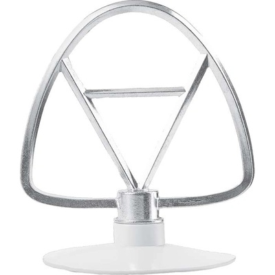 Sencor STX 060 – Zbozi.Blesk.cz