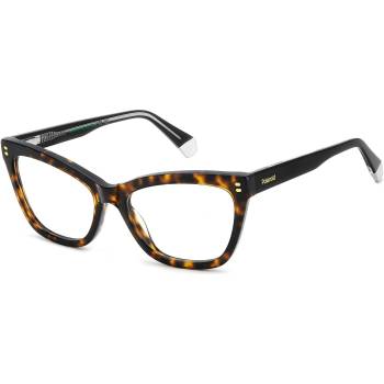 Polaroid PLD D557 086