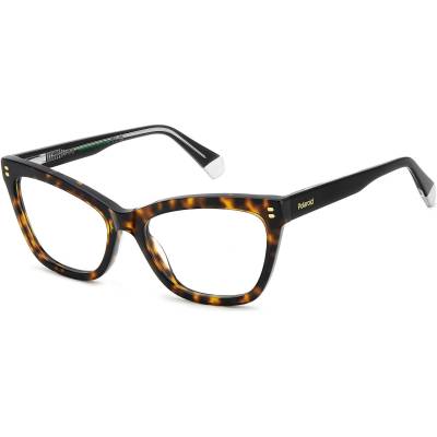 Polaroid PLD D557 086