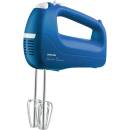 Sencor SHM 5402BL