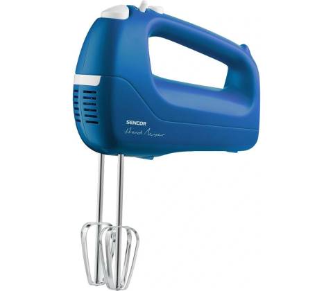 Sencor SHM 5402BL