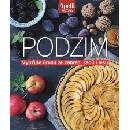 Podzim