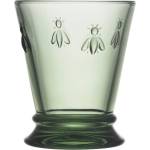 La Rochére Стъклена чаша 260 ml Abeille - La Rochére (ZLA-612197)