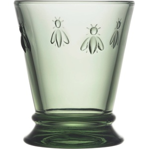 La Rochére Стъклена чаша 260 ml Abeille - La Rochére (ZLA-612197)