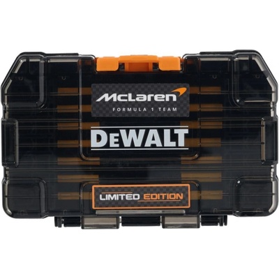 DeWALT 28dílná sada bitů DT70902T-QZ