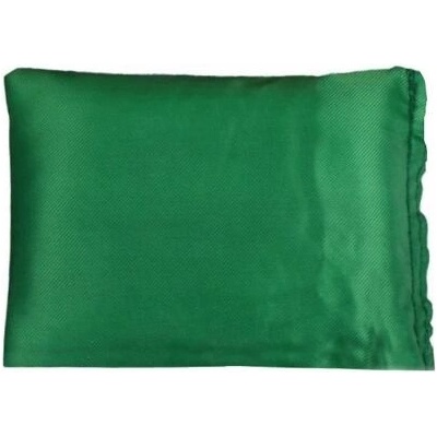 Bean Bag didaktická pomôcka zelená varianta: 26732