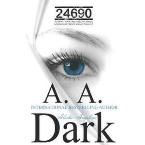 24690 (2016)