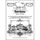 Sovinec