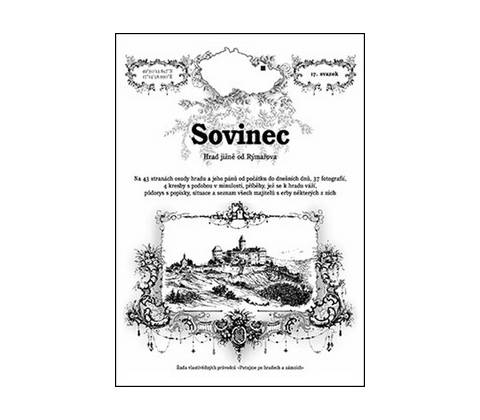 Sovinec