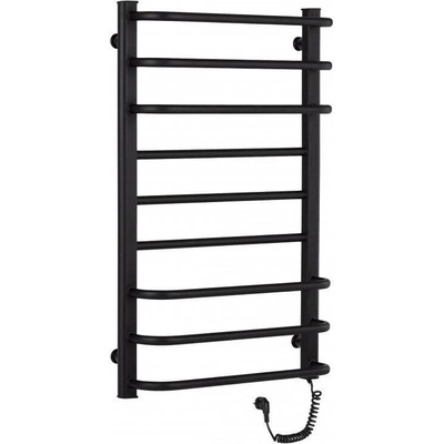 Cerano Ricardo LIV-ED-9-55-X 860 mm x 550 mm černá matná