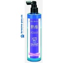 San Bernard Spray H270 s obsahem olejů 300 ml