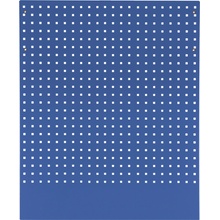 AHProfi Dierovaná závesná doska široká 938x1052x24 mm PROFI - MWGB1337