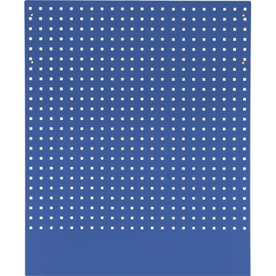 AHProfi Dierovaná závesná doska široká 938x1052x24 mm PROFI - MWGB1337