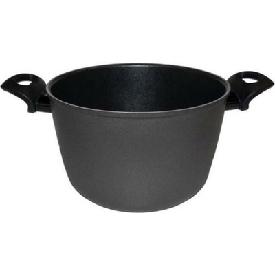 BALLARINI 130 hrnec 24 cm vysoký B1006544