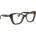 Gucci GG1977O 002 52