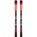 Rossignol Hero Carve Konect 24/25