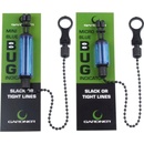 Gardner Závěsný Signalizátor Mini Bug