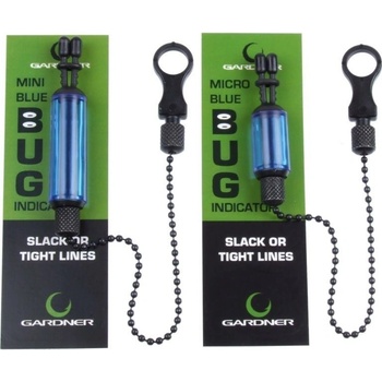 Gardner Závěsný Signalizátor Mini Bug