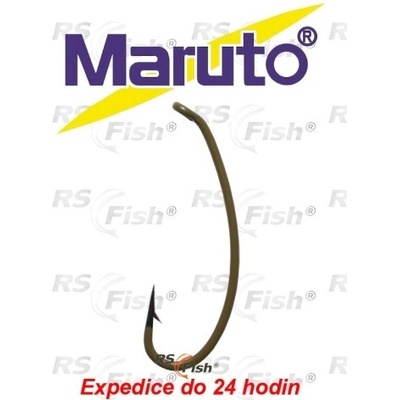 Maruto Camo K vel.8 10 ks