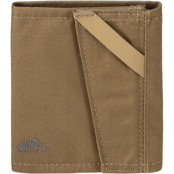 Helikon-Tex EDC coyote