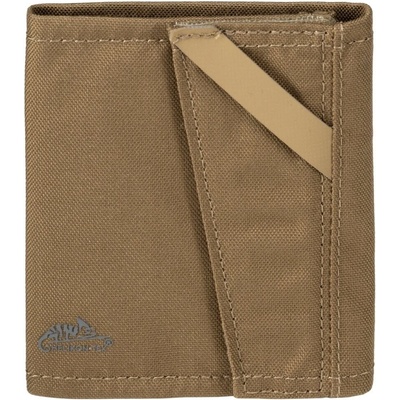 Helikon-Tex EDC coyote