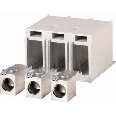 EATON Sada NZM2-XKA svorek