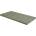 Tineo Бебешки Матрак За Пътуване Safari 60X120См Tineo