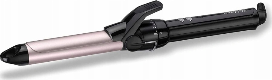BaByliss C325