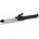 BaByliss C325