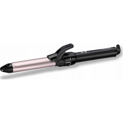 BaByliss C325