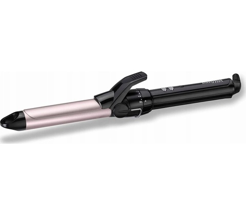 BaByliss C325