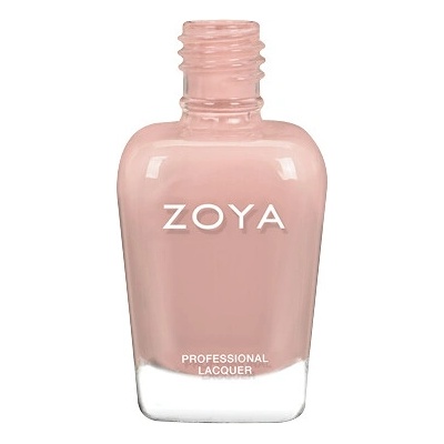 Zoya lak na nehty 1193 FRENCHY 15 ml