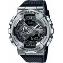 Casio GM-S110-1A