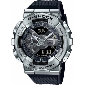 Casio GM-S110-1A
