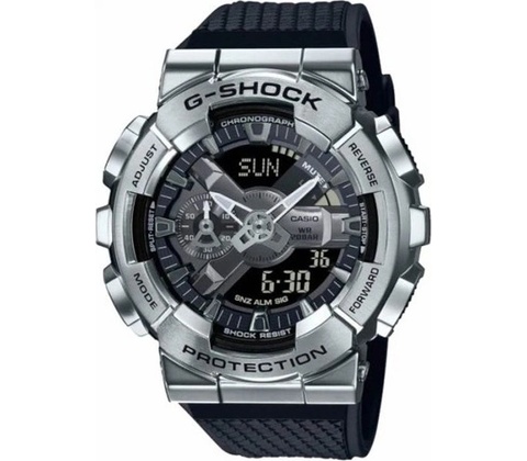 Casio GM-S110-1A