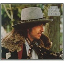 Hudba DYLAN BOB: DESIRE, CD